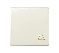 Simon 27150-62 interruptor de luz Marfil