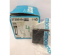 Simon Tecla ancha 2720010-038 S-27 Play Grafito Ref. 6552790608
