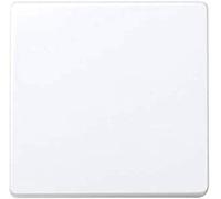 Simon 27201-65 - Conmutador 27201-65