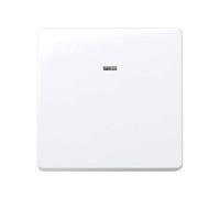 Simon 27202-65 interruptor de luz Blanco