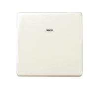 Simon 27204-62 - Conmutador Con Luminoso