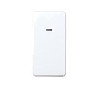 Simon 27254-64 - Conmutador Cruce Con Luminoso