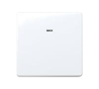 Simon 27254-65 - Conmutador Cruce Con Luminoso