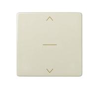 Simon - 27333-62 int. persiana 3 posiciones s-27 marfil Ref. 6552764038