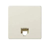 Simon 27481-32 - Toma Telefono 6 Conexiones