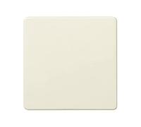 Simon 27659-62 - Pulsador Neutro