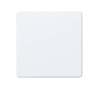 Simon 27800-35 - Placa ciega 27800-35