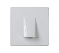 Simon 27801-35 - Salida cables 27801-35