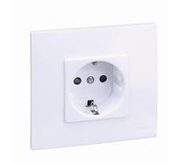 Simon - 2791432-031 schuko emb. rapido s-27 play marfil Ref. 6552764657