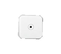 Simon 31001-30 - Base Portafusibles Unipolar Tipo Ute