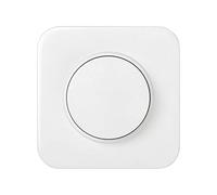 Simon 31054-30 - Tapa+boton regulador 31054-30