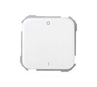 Simon 31133-30 interruptor de luz Blanco