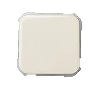 Conmutador SIMON 31 10A 250V 64x65mm 31201-31 Marfil