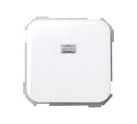 Simon 31204-30 - Conmutador Luminoso