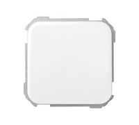 Simon 31211-30 interruptor de luz Blanco
