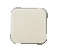 Simon 31211-31 interruptor de luz Marfil