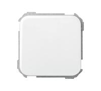 Simon 31251-30 - Conmutador cruze 31251-30