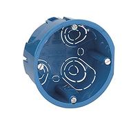 Simon 31712-61 caja electrica