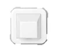 Simon 31801-30 Interruptor de luz