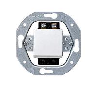 Simon 32101-35 - Interruptor Unipolar