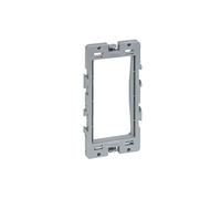 Simon 50000801-039 - Bastidor Caja Superficie Y Empotrar