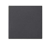 Simon 50010800-038 placa de pared y cubierta de interruptor