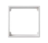 Simon 50012088-030 - Placa Adaptadora Indiv Para K45 Bl