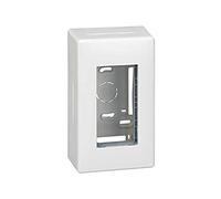 Simon 51000001-030 caja electrica