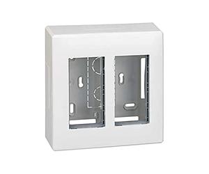 Simon 51000002-030 caja electrica