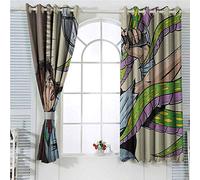 Simon 54 Nature Frame Double Hcrete AL Betone DRN2/91 kontakt-simon 5902787853778
