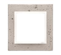kontakt-simon Simon 54 Nature Marco Individual - AL Betone DRN1/91 5902787853730