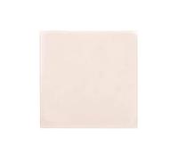 Simon 54 Tecla simple para botones y conectores DKW1/41 kontakt-simon 5902787559458