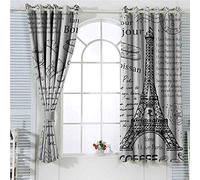 Simon 54 - Toma de corriente para versión IP44 con orejas, módulo 16 A 250 V, tapa transparente negro mate, orejas para marco S54 PREMIUM DGZ1BZ.01/49A