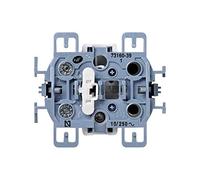 Simon 73160-39 - Pulsador Con Luminoso