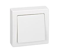 Simon - 73201-50 conmutador monobloc s-73 loft bl Ref. 6557360316