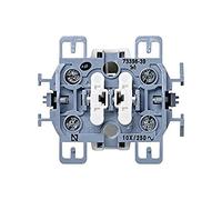 Simon 73398-39 interruptor de luz