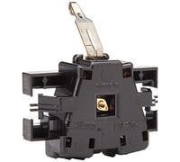 Simon - 73432-39 enchufe 2p+tt schuko s-73 Ref. 6557339058