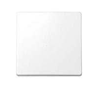 Simon 73800-60 - Tapa Ciega Blanco