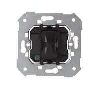 SIMON 7500316-039 PULSADOR REGULADOR TRAFO ELECTRONICO