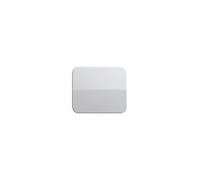 Simon - 75010-30 tecla interruptores-conmutadores s75 bl nieve Ref. 6557530200