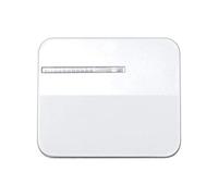 Simon - 75011-30 tecla int-conm. c/luminoso s-75 bl nieve Ref. 6557530215