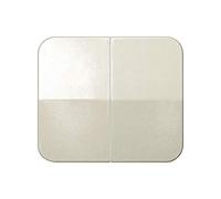 Simon - 75026-31 tecla grupo 2int-conm-pulsadores s-75 marfil Ref. 6557531203