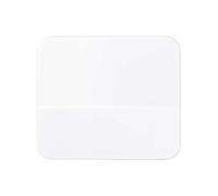 Simon - 75051-30 tecla pulsador tirador-salida cab s75 bl niev Ref. 6557530255