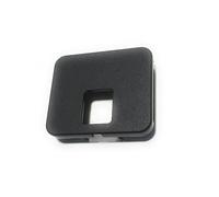 Simon - 75062-38 tapa toma telefono s-75 grafito Ref. 6557538245