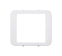 Simon 75088-30 - Adaptador De Mandos A S.75