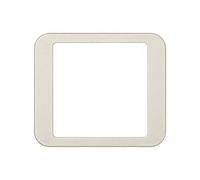 Simon 75088-31 - Adaptador De Mandos A S.75