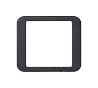 Simon 75088-38 - Adaptador De Mandos A S.75