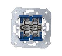 Toma rtv-sat modulares intermedia simon 75 - simon