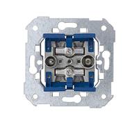 Simon - 75468-69 toma r-tv+sat modulares final s-75 Ref. 6557539119