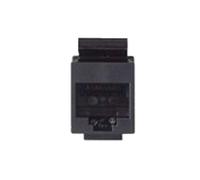 Conector telefonico RJ-45 AMP Simon 75 categoria 5 SIMON 75540-39